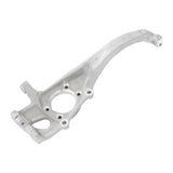 AUDI Steering Knuckle, wheel suspension  - VAICO V10-6653