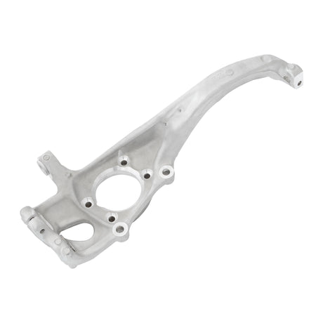 AUDI Steering Knuckle, wheel suspension  - VAICO V10-6653