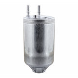 VW Fuel filter  - VAICO V10-6654