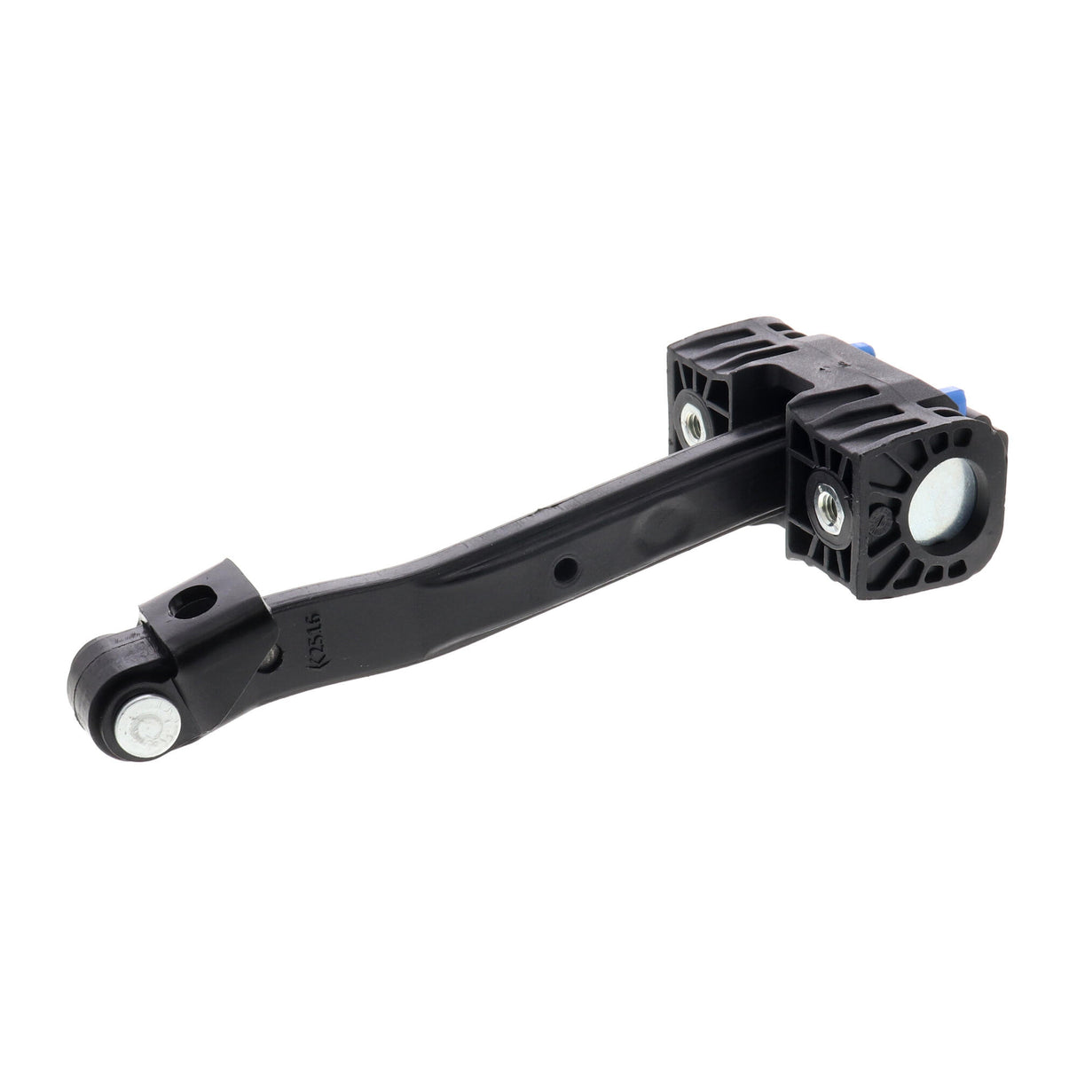 VW Door Check  - VAICO V10-6663