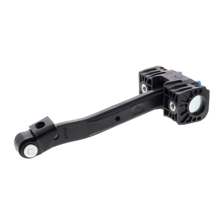 VW Door Check  - VAICO V10-6663