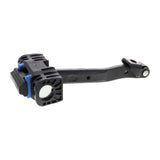 VW Door Check  - VAICO V10-6663