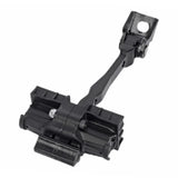 VW Door Check  - VAICO V10-6666