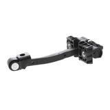 VW Door Check  - VAICO V10-6674