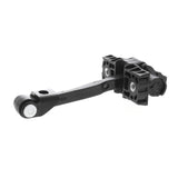 VW Door Check  - VAICO V10-6679