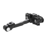 VW Door Check  - VAICO V10-6682