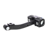 VW Door Check  - VAICO V10-6686