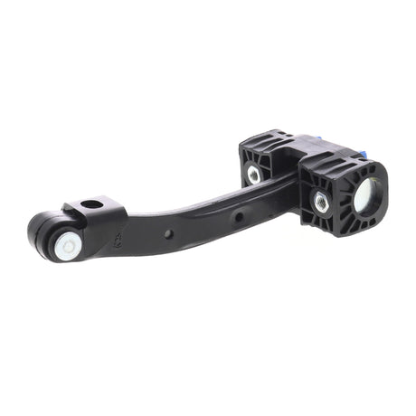 VW Door Check  - VAICO V10-6686