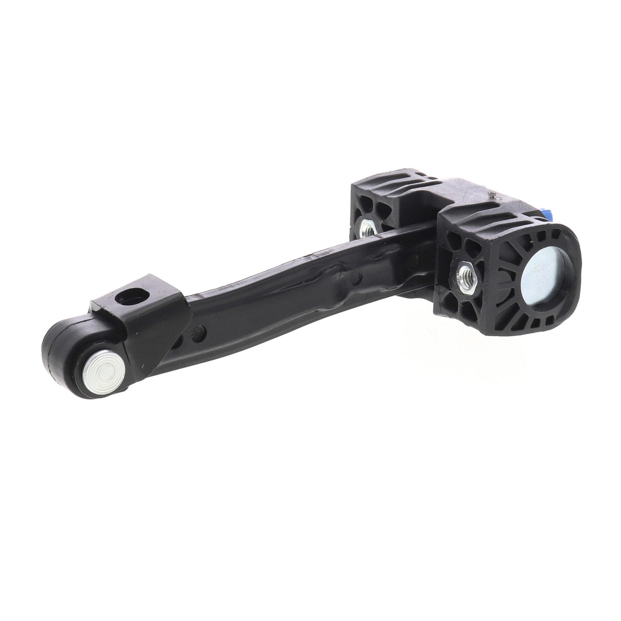 VW Door Check  - VAICO V10-6689