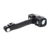 VW Door Check  - VAICO V10-6689