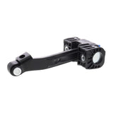 VW Door Check  - VAICO V10-6692