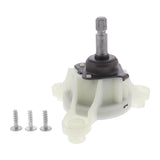 VW Window Regulator  - VAICO V10-6697
