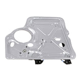 VW Window Regulator  - VAICO V10-6697
