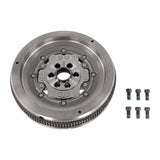 VW Flywheel  - VAICO V10-6702