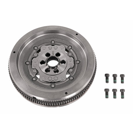 VW Flywheel  - VAICO V10-6702