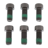 VW Flywheel  - VAICO V10-6702