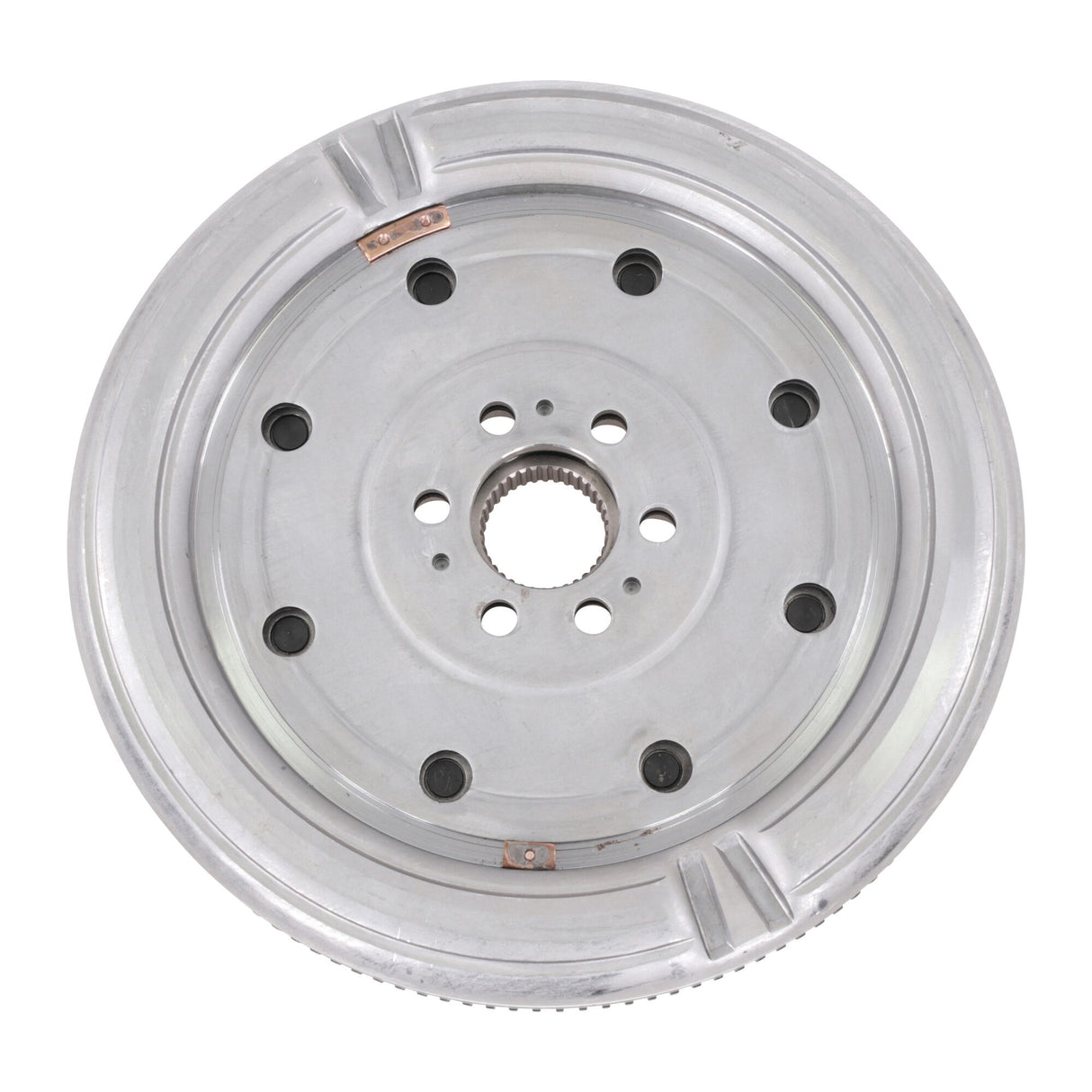 VW Flywheel  - VAICO V10-6706