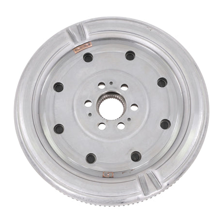 VW Flywheel  - VAICO V10-6706