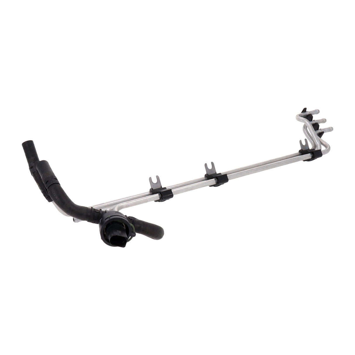 VW Fuel Line  - VAICO V10-6708