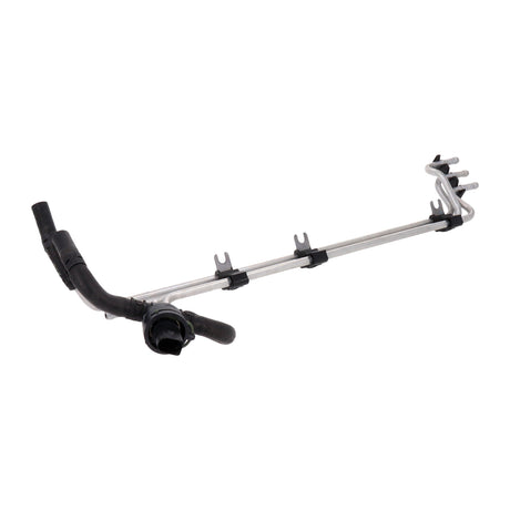 VW Fuel Line  - VAICO V10-6708