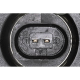 VW Fuel Line  - VAICO V10-6708