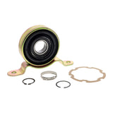 VW Suspension, propshaft  - VAICO V10-6710