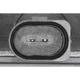 VW Oil Separator, crankcase ventilation  - VAICO V10-6712