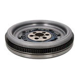 VW Flywheel  - VAICO V10-6716