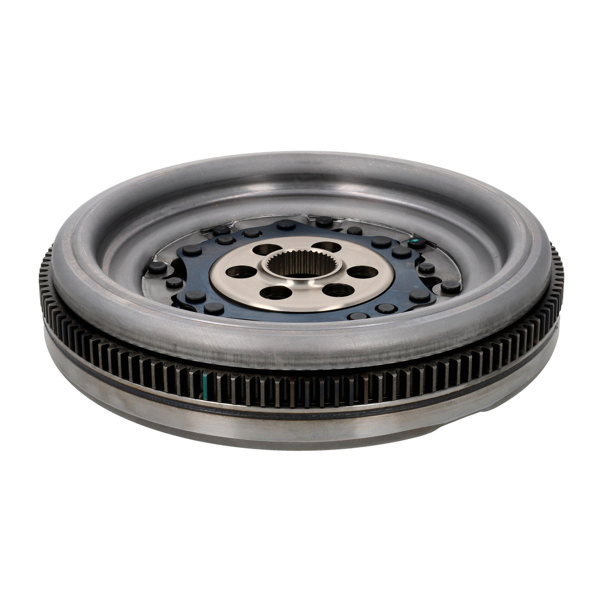 VW Flywheel  - VAICO V10-6716