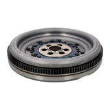 VW Flywheel  - VAICO V10-6716