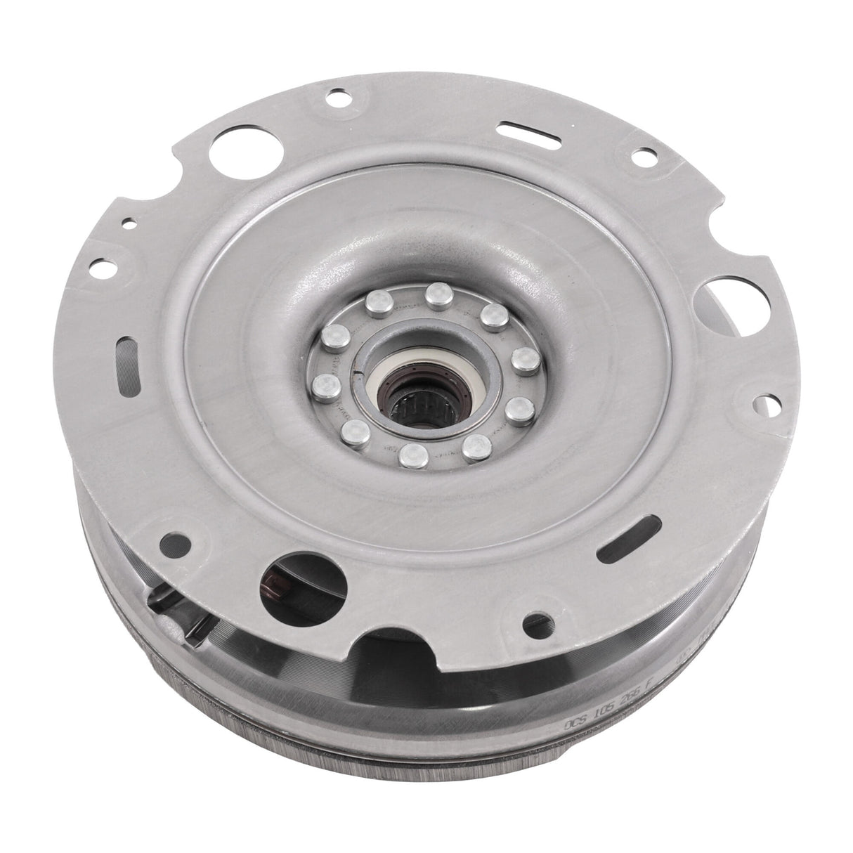 VW Flywheel  - VAICO V10-6717