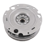 VW Flywheel  - VAICO V10-6717