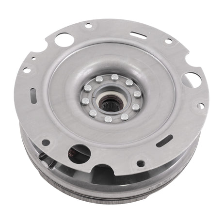 VW Flywheel  - VAICO V10-6717