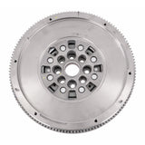 VW Flywheel  - VAICO V10-6718