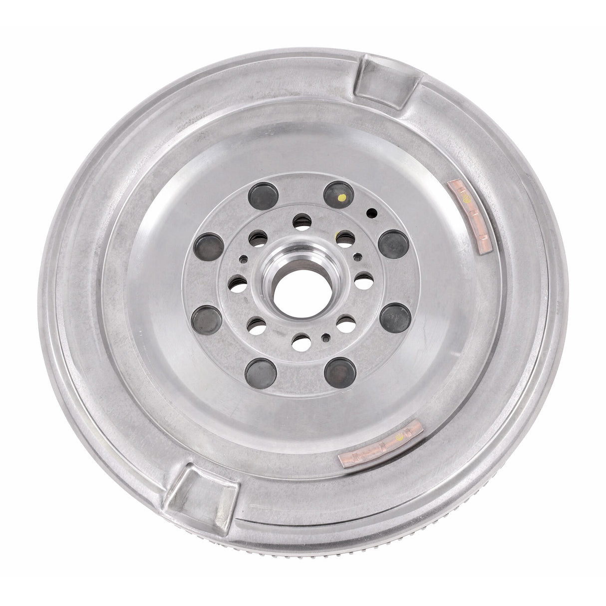 VW Flywheel  - VAICO V10-6718