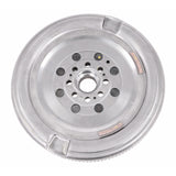 VW Flywheel  - VAICO V10-6718