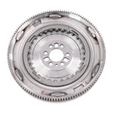 VW Flywheel  - VAICO V10-6719