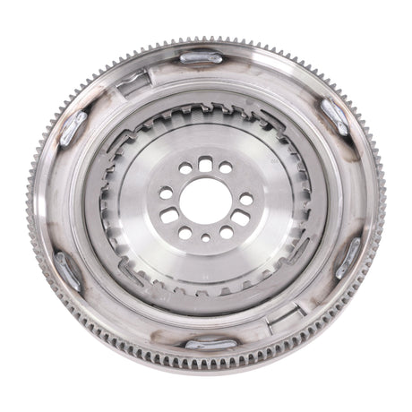 VW Flywheel  - VAICO V10-6719