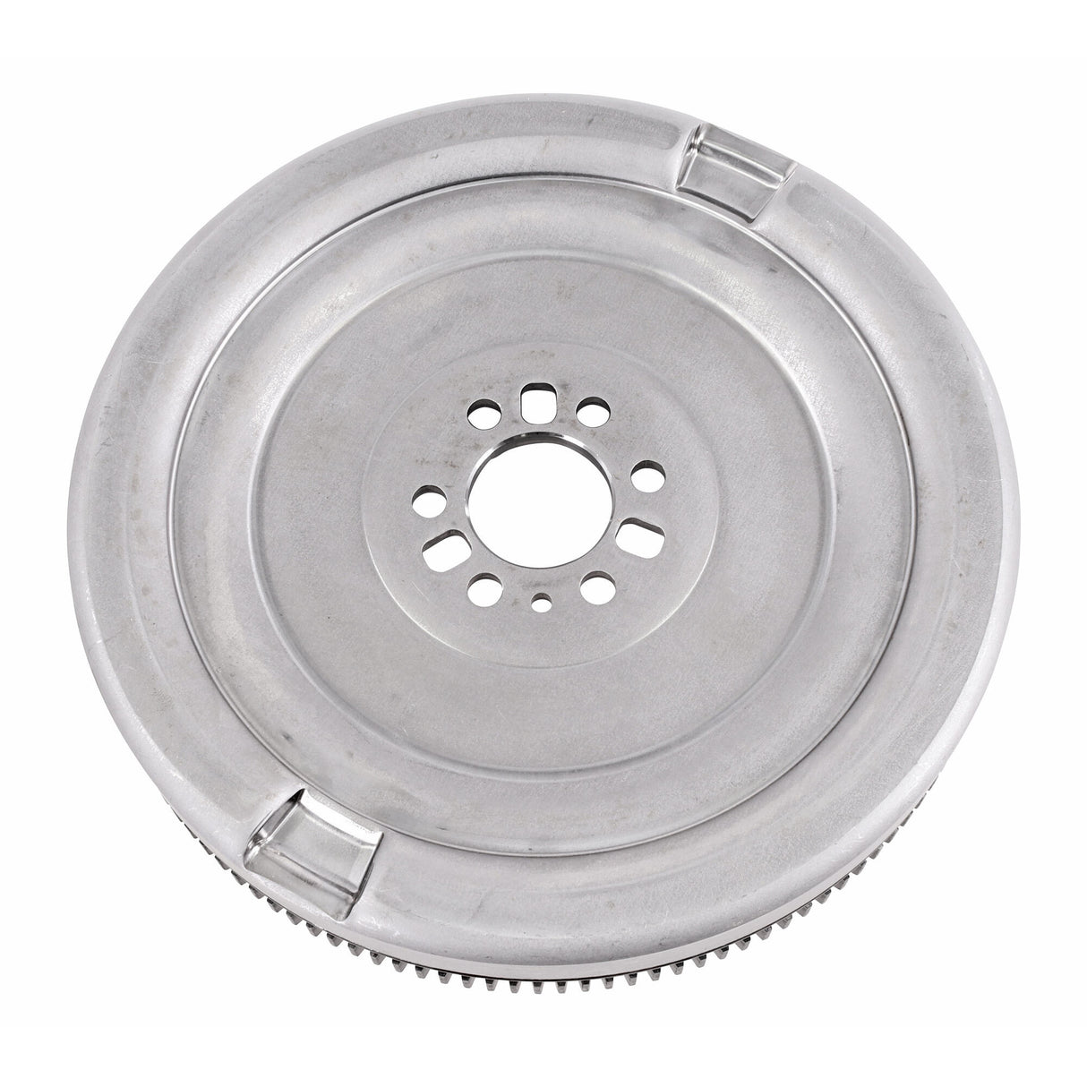 VW Flywheel  - VAICO V10-6719