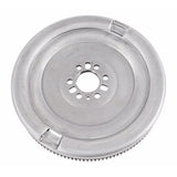 VW Flywheel  - VAICO V10-6719