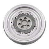 VW Flywheel  - VAICO V10-6720