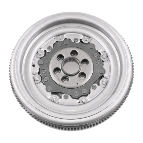 VW Flywheel  - VAICO V10-6720