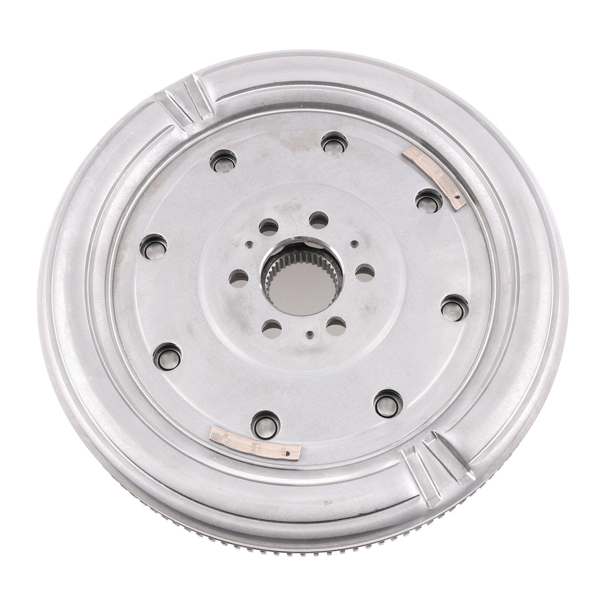 VW Flywheel  - VAICO V10-6720