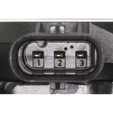 VW Intake Manifold Module  - VAICO V10-6723