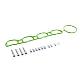 VW Intake Manifold Module  - VAICO V10-6723