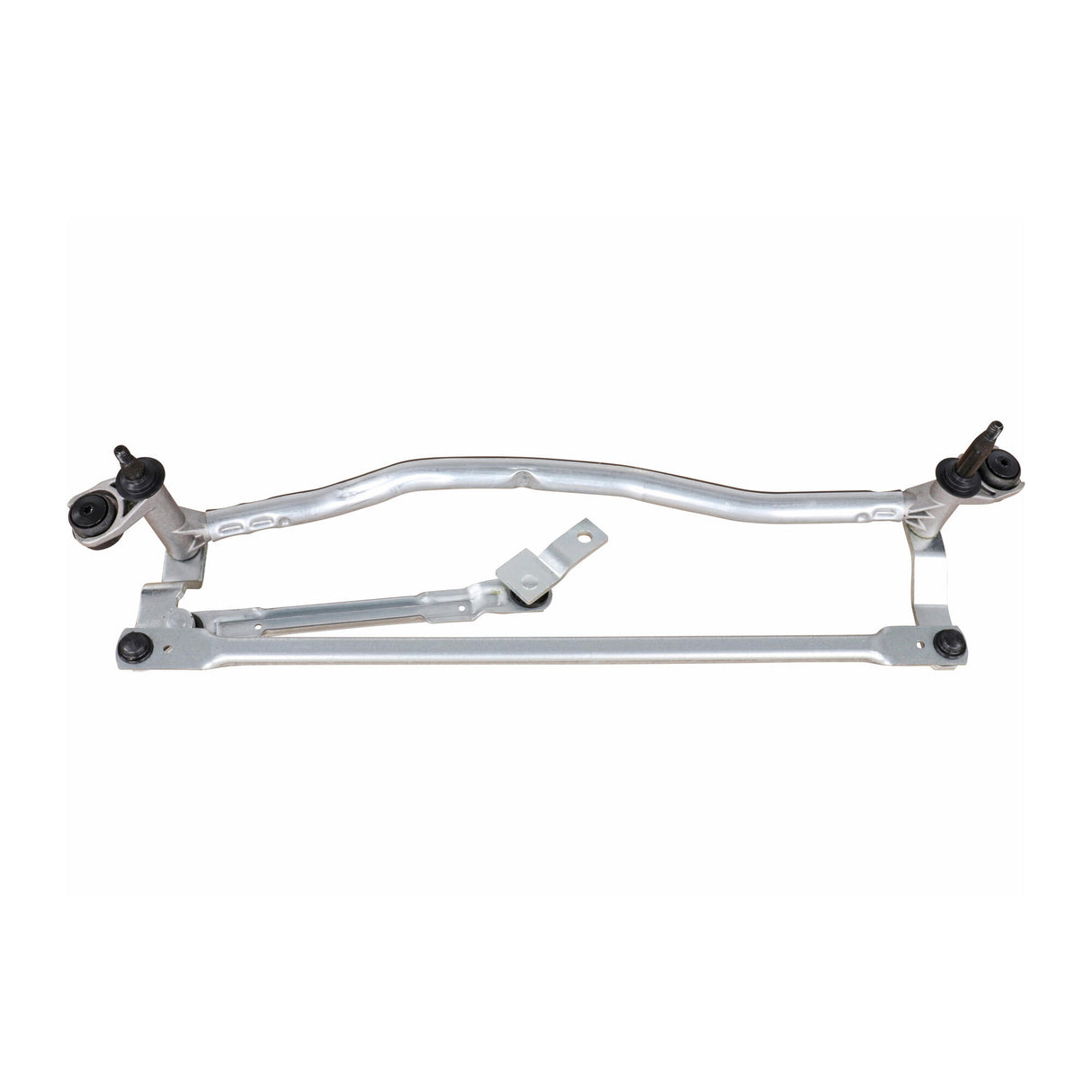 VW Wiper Linkage  - VAICO V10-6724