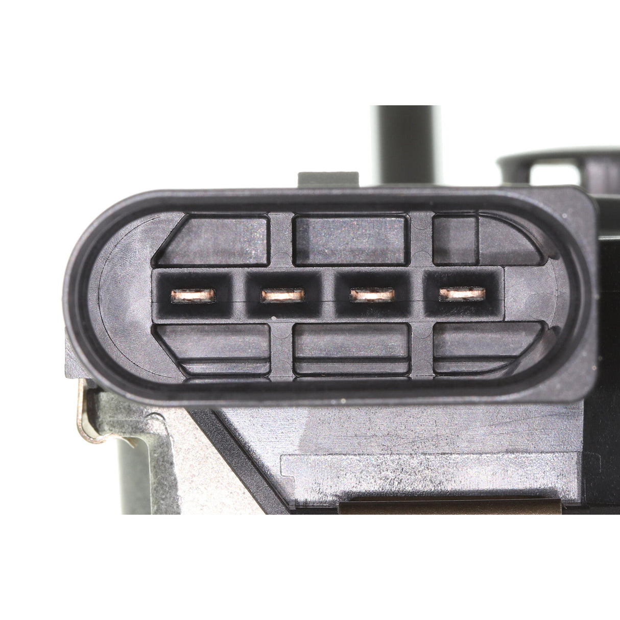 VW Wiper Linkage  - VAICO V10-6724