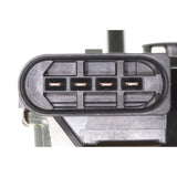 VW Wiper Linkage  - VAICO V10-6724
