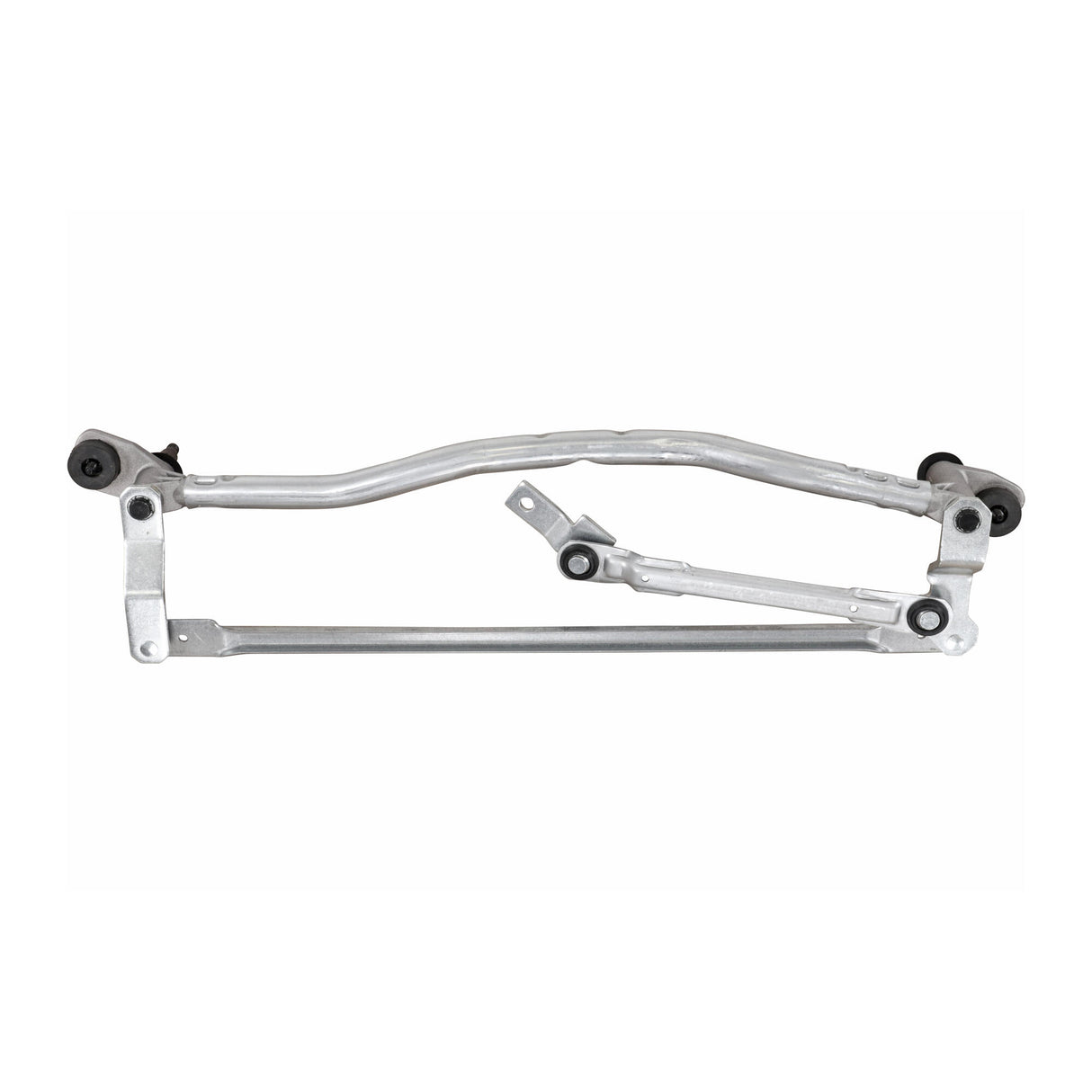 VW Wiper Linkage  - VAICO V10-6724