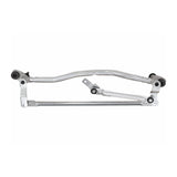 VW Wiper Linkage  - VAICO V10-6724